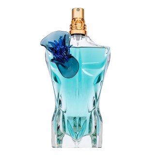 Jean P. Gaultier Jean P. Gaultier Le Beau Flower Edition parfemska voda za muškarce 125 ml