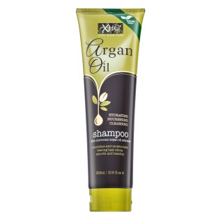 Xpel Hair Care Argan Oil Shampoo hranjivi šampon 300 ml