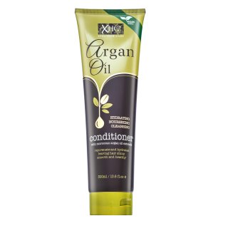 Xpel Hair Care Argan Oil Conditioner hranjivi regenerator 300 ml