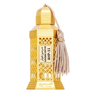 Al Haramain Kawthar Parfumirano ulje za žene 12 ml