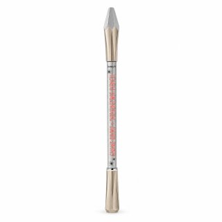 Benefit Gimme Brow+ Volumizing Pencil olovka za obrve 04 1,19 g