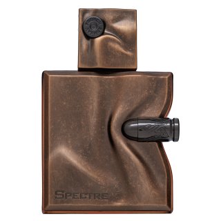 French Avenue French Avenue Spectre parfemska voda za muškarce 80 ml