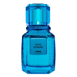Ajmal Eau D'Oud parfemska voda unisex 100 ml