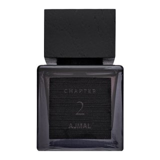 Ajmal Ajmal Chapter 2 parfemska voda unisex 50 ml