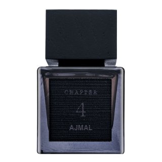 Ajmal Chapter 4 parfemska voda unisex 50 ml