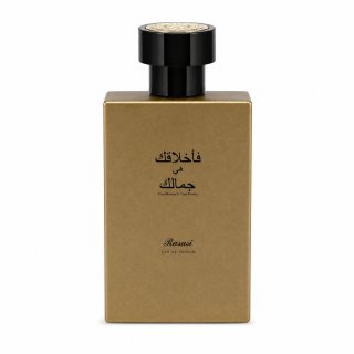 Rasasi Your Manner Is Your Beauty parfemska voda za žene 75 ml