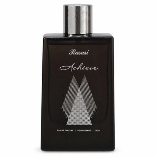 Rasasi Achieve parfemska voda za muškarce 100 ml