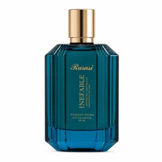 Rasasi Rasasi Inefable parfemska voda za muškarce 100 ml