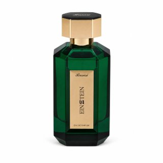 Rasasi Einstein parfemska voda za muškarce 100 ml