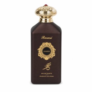 Rasasi Saher toaletna voda za žene 100 ml
