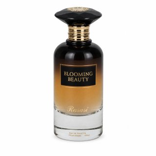 Rasasi Blooming Beauty toaletna voda za žene 100 ml