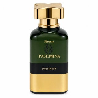 Rasasi Pashmina parfemska voda za žene 100 ml