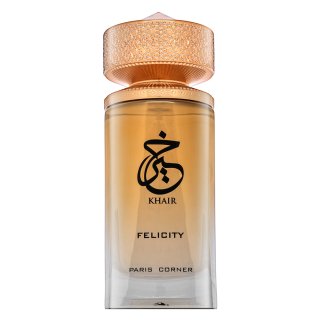 Paris Corner Khair Felicity parfemska voda za žene 100 ml