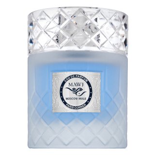 Paris Corner Mawj Moscow Mule parfemska voda unisex 100 ml