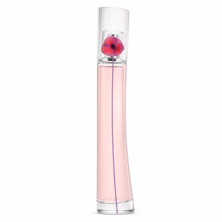 Kenzo Flower By Kenzo Cherry Poppy parfemska voda za žene 50 ml