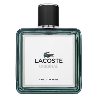 Lacoste Original parfemska voda za muškarce 100 ml