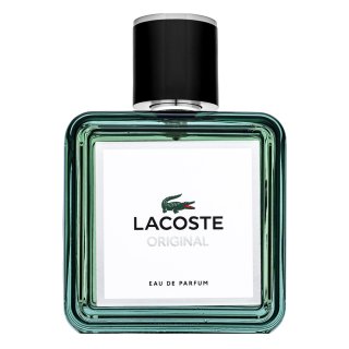 Lacoste Original parfemska voda za muškarce 60 ml