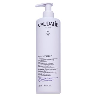 Caudalie Vinotherapist hidratantni losion za tijelo Nourishing Body Lotion 400 ml