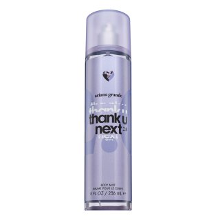 Ariana Grande Thank U Next 2.0 sprej za tijelo za žene 236 ml