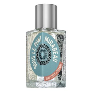Etat Libre d’Orange Sous Le Pont Mirabeau parfemska voda unisex 50 ml