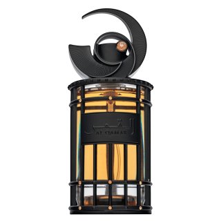 French Avenue Al Qamar Nuit parfemska voda unisex 100 ml