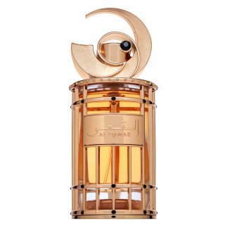 French Avenue Al Qamar parfemska voda unisex 100 ml