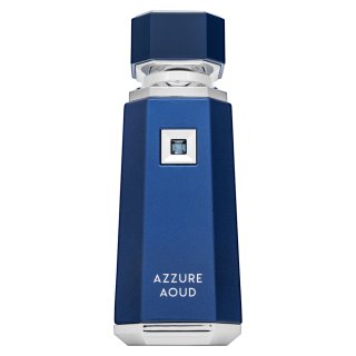 French Avenue French Avenue Azzure Aoud parfemska voda za muškarce 100 ml