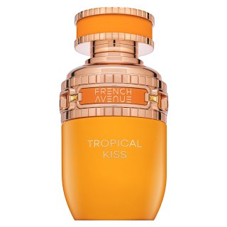 French Avenue French Avenue Tropical Kiss parfemska voda za žene 80 ml