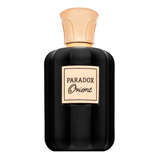 French Avenue Paradox Orient parfemska voda unisex 100 ml