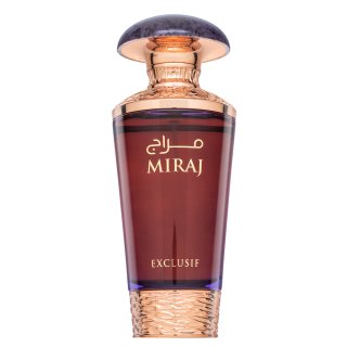 French Avenue French Avenue Miraj Exclusif parfemska voda za žene 100 ml