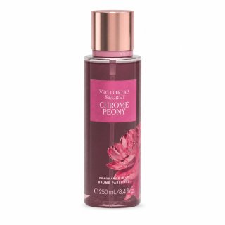 Victoria's Secret Chrome Peony sprej za tijelo za žene 250 ml