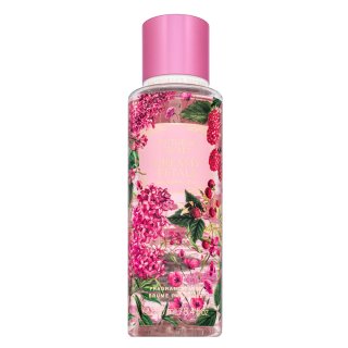 Victoria's Secret Dreamy Petals sprej za tijelo za žene 250 ml