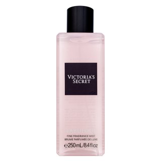 Victoria's Secret Fabulous sprej za tijelo za žene 250 ml
