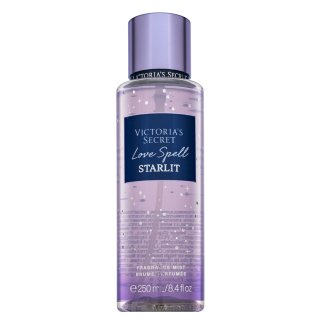 Victoria's Secret Love Spell Starlit sprej za tijelo za žene 250 ml