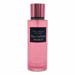 Victoria's Secret Pure Seduction Starlit sprej za tijelo za žene 250 ml