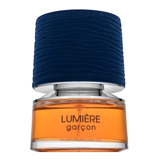 French Avenue French Avenue Lumiere Garcon parfemska voda za muškarce 100 ml