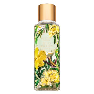Victoria's Secret Wild Willow sprej za tijelo za žene 250 ml
