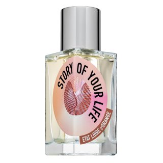 Etat Libre d’Orange Story Of Your Life parfemska voda unisex 50 ml