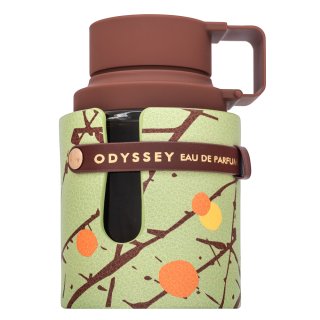 Armaf Odyssey Dubai Chocolat parfemska voda unisex 100 ml