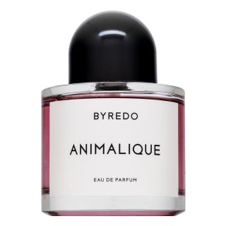 Byredo Animalique parfemska voda unisex 100 ml