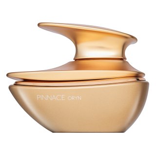 French Avenue Pinnace Oryn parfemska voda za muškarce 100 ml