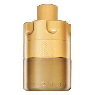 Azzaro Wanted Forever Elixir čistý parfém za muškarce 100 ml