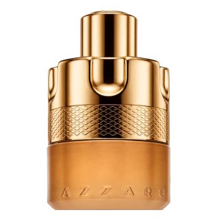 Azzaro Wanted Forever Elixir čistý parfém za muškarce 50 ml