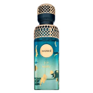 Hamidi Hamidi Marj parfemska voda unisex 100 ml