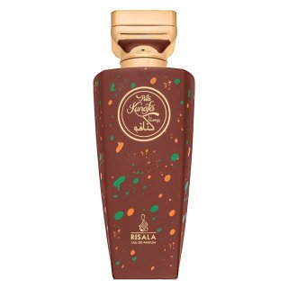 Risala Elite Risala Elite Pista Kunafa parfemska voda unisex 100 ml