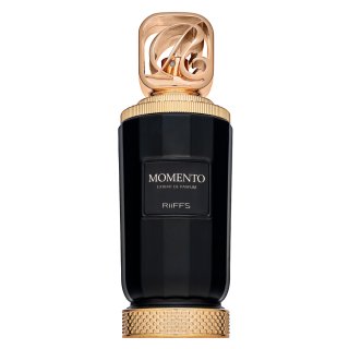 Riiffs Riiffs Momento parfem unisex 100 ml