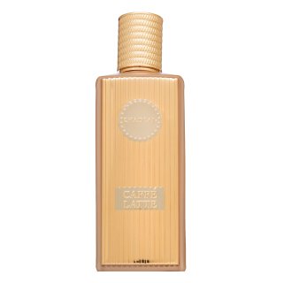 Khadlaj Khadlaj Caffé Latte parfem unisex 100 ml
