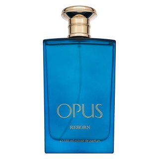 Khadlaj Khadlaj Opus Reborn parfem za muškarce 100 ml