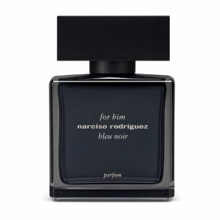 Narciso Rodriguez Narciso Rodriguez For Him Bleu Noir parfem za muškarce 50 ml
