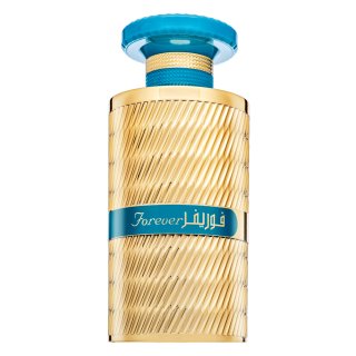 Ard Al Zaafaran Forever Gold parfemska voda unisex 100 ml